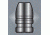 Lyman Pistol Bullet Mould: 44 Caliber - #429667