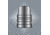 Lyman Pistol Bullet Mould: 45 Colt - #452424 2660422