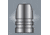 Lyman Pistol Bullet Mould: 45 Colt - #454190 2660190