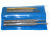 Pachmayr Pistol Punch Set w/ Pouch