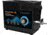 Lyman Power Pro 115v 3L TurboSonic Cleaner, Black, 7631770