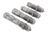 Lyman Pro Die Pack,380, Silver, 7701016