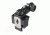 Lyman Receiver Sight 57SME for Mauser Springfield-White Sys.