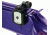 Lyman Receiver Sight 66A for Old Win. 94 3662214