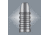 Lyman Rifle Bullet Mould: 32/40 - #319247 2660247