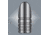 Lyman Rifle Bullet Mould: 43 Spanish - #439186 2640186