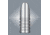 Lyman Rifle Bullet Mould: 45 Caliber - #457132 2640132