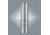 Lyman Rifle Bullet Mould: 6.5 mm - #266673 2660673