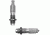 Lyman Rifle Gunsmith Dies Ly Gt Rifledie 7455647