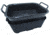 Lyman Rotary Case Clean Sifter Set 7631314