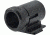 Lyman Series 17a Target Front Sights Ly Ap Ebdfea 3171076