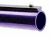 Lyman Shotgun Sights