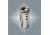 Lyman .266 H&amp;I Sizing Die