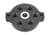 Lyman T-Mag Extra Turret 7726153