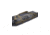 Lyman Tac-Mat HD Long Range Shooting Mat, Black 7837852