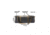 Lyman Tac-Mat HD Long Range Shooting Mat, Black 7837852