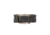 Lyman Tac-Mat HD Long Range Shooting Mat, Black 7837852