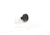 Lyman Tang Sight Apertures, 1/2 x 093 3060960