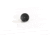 Lyman Tang Sight Apertures, 1/2 x 093 3060960