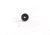 Lyman Tang Sight Apertures, 1/2 x 093 3060960