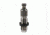 Lyman Taper Crimp Die for .45 A.C.P., .45 Mag., .45 Colt, .454 Casull Cartridge - 7153107
