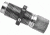 Lyman Taper Crimp Die for .38 Spec./.357 Mag. and .357 Remington Maximum Cartridge - 7153101