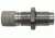 Lyman Taper Crimp Die