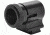 Lyman Target Front Sight, 17AMI .494 High 3171078