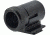Lyman Target Front Sight, 17AUG .584 High 3171080