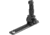Lyman The 1894 No. 2 Tang Sight 3902094