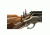 Lyman The Model '73 Uberti No. 2 Tang Sight 3902109