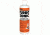 Lyman Turbo Sonic Case Cleaning Solution