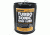 DEMO Lyman Turbo Sonic Gun Lube,5 Gallon 7631754-DEMO