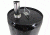 DEMO Lyman Turbo Sonic Gun Lube,5 Gallon 7631754-DEMO