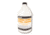 Lyman Turbo Sonic Gun Parts Cleaning Concentrate 1 Gal 7631736