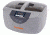 Lyman Turbo Sonic Digital Case Cleaner