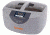 USED Lyman Ultrasonic Case Cleaner - 115 Volt, EDEMO1, Condition Parts Only/Salvage, Defective