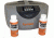 Lyman Ultrasonic Promo Pack 7631720