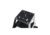 Lyman Universal Press Stand, Black 7726750