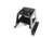 Lyman Universal Press Stand, Black 7726750