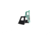Lyman Universal Press Stand, Black 7726750