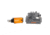 Lyman Xpress Case Processing Kit, Gray, 7810213