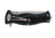 M&amp;P Officer Folding Knife, 3.25in, 8Cr13MoV Stainless Steel Blade, 4.4in, G10 Handle, 1122581