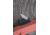 M&amp;P Officer Folding Knife, 3.25in, 8Cr13MoV Stainless Steel Blade, 4.4in, G10 Handle, 1122581