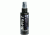 M-Pro Gun Cleaner 4oz Bottle