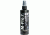M-Pro 7 Gun Cleaner 8oz Bottle