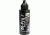 M-Pro 7 LPX Gun Oil 1452 1 Bottle 2 oz