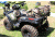 Coleman Mad Dog ATV UTV Cup Holder, Holds Bottles, Cups up to 16.9 fl oz, Black, Fits Handlebars w/ 20mm - 31mm Diameters 2000012638
