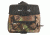 Coleman Mad Dog UTV Console Storage Organizer, Camo 2000013852