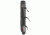 Coleman Mad Dog UTV Cooler Beverage Holder, Black 2000013857